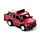 Motor Vehicles 24 Piece Kids 3D Wooden Jigsaw Puzzle