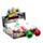 Dragon Slap Wrist Band Toy