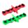 Dragon Slap Wrist Band Toy