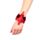 Dragon Slap Wrist Band Toy