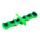 Dragon Slap Wrist Band Toy
