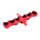 Dragon Slap Wrist Band Toy