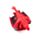 Dragon Slap Wrist Band Toy