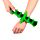Dragon Slap Wrist Band Toy