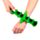 Dragon Slap Wrist Band Toy