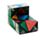 Dinosauria Puzzle Cube Toy
