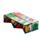 Dinosauria Puzzle Cube Toy