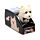 Stretchy West Highland Terrier Dog Toy