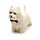 Stretchy West Highland Terrier Dog Toy