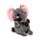 Queasy Squeezies Adoramals Zoo Mix #2 Shaped Plush Squeezy Toy
