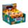Queasy Squeezies Adoramals Zoo Mix #2 Shaped Plush Squeezy Toy