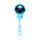 Shaun The Sheep Bubbles