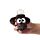 Queasy Squeezies Kawaii Cute Shaun the Sheep Plush Squeezy Toy
