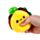 Queasy Squeezies Foodiemals Plush Squeezy Toy