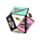 Jolly Rogers Pirate Puzzle Cube Toy