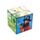 Jolly Rogers Pirate Puzzle Cube Toy