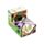 Jolly Rogers Pirate Puzzle Cube Toy