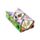 Jolly Rogers Pirate Puzzle Cube Toy