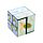 Mariniverse Puzzle Cube Toy