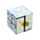 Mariniverse Puzzle Cube Toy