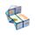 Mariniverse Puzzle Cube Toy
