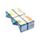 Mariniverse Puzzle Cube Toy