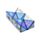Mariniverse Puzzle Cube Toy