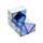 Mariniverse Puzzle Cube Toy