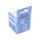 Mariniverse Puzzle Cube Toy