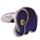 Wildlife Animal Mood Ring