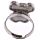 Wildlife Animal Mood Ring