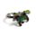 Enchanted Rainbows Unicorn Novelty Mood Ring