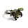 Enchanted Rainbows Unicorn Novelty Mood Ring
