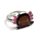 Axolotl Novelty Mood Ring