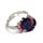 Axolotl Novelty Mood Ring
