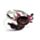 Axolotl Novelty Mood Ring