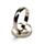 Animal, Bug & Flower Mood Ring