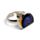 Animal, Bug & Flower Mood Ring