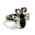 Animal, Bug & Flower Mood Ring