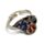 Animal, Bug & Flower Mood Ring