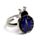 Animal, Bug & Flower Mood Ring