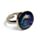 Animal, Bug & Flower Mood Ring