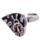Animal, Bug & Flower Mood Ring