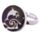 Animal, Bug & Flower Mood Ring