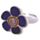 Animal, Bug & Flower Mood Ring