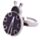 Animal, Bug & Flower Mood Ring