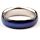 Simple Plain Mood Ring