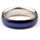Simple Plain Mood Ring