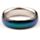 Simple Plain Mood Ring