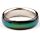 Simple Plain Mood Ring